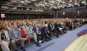 Годишње саветовање судија Републике Србије, „Судијски дани – 2025“