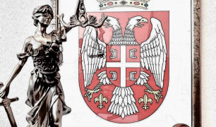 Годишње саветовање судија у Врњачкој Бањи од 23-25.05.2024. године