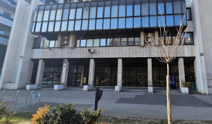  ЈАВНИ КОНКУРС за попуњавање извршилачких радних места државних службеника у Прекршајном суду у Новом Саду 20.08.2025.године